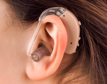 Наиболее частые неисправности, возникающие при использовании слухового аппарата