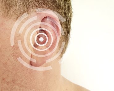 Потеря слуха и развитие тугоухости на рабочем месте