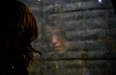 Взаимосвязь депрессии и тугоухости Взаимосвязь депрессии и тугоухости