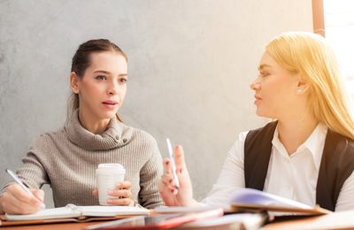 Как связаны шум в ушах и потеря слуха Как связаны шум в ушах и потеря слуха