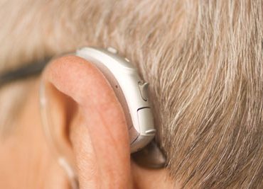 Индукционная катушка слухового аппарата, что это и почему она нужна вам