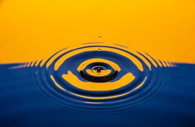 Водонепроницаемые слуховые аппараты Водонепроницаемые слуховые аппараты