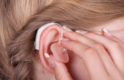 Почему Вы отказываетесь от ношения слуховых аппаратов? Почему Вы отказываетесь от ношения слуховых аппаратов?