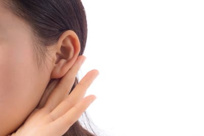Защита вашего слуха